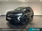 Mitsubishi ASX 1.8 HEV AT Intense+ | Uit voorraad leverbaar, Auto's, Stof, Euro 6, 4 cilinders, LED verlichting