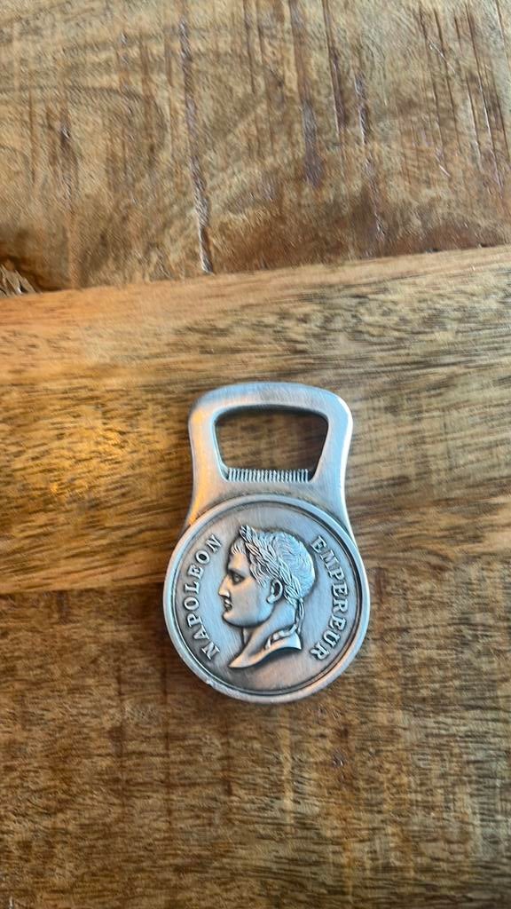 Te koop aangeboden, Ophalen of Verzenden