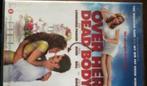 DVD Over her dead body, Vanaf 16 jaar, Ophalen, Zo goed als nieuw, Romantische komedie