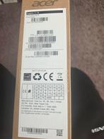 Acer Aspire 3 A314-23P-R8XX, Computers en Software, Windows Laptops, Ophalen of Verzenden, Nieuw, 256 GB of meer