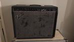 Fender super 112, Muziek en Instrumenten, Versterkers | Bas en Gitaar, Ophalen, Gebruikt, Gitaar, 50 tot 100 watt
