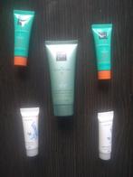 Rituals delish-mini set, Ophalen of Verzenden, Nieuw, Bad & Douche