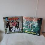 George Baker Selection vinyl LP plaat o.a. Greatest Hits SET, Ophalen of Verzenden, 1960 tot 1980, Gebruikt, 12 inch