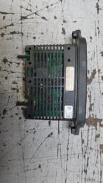 TMS Module balast halogeen H7 BMW 5 Serie F07 F10 F11 631173, Gebruikt, -, -, Ophalen of Verzenden