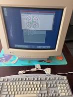 Sunblade 1000 complete set, Ophalen