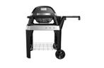 Weber Pulse 2000 stand, Ophalen, Nieuw, Weber