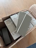 Wand tegels VT Wonen Chop 5x15 75 stuks, Ophalen, Nieuw, Minder dan 20 cm, Minder dan 20 cm