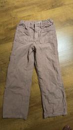 Sissy boy corduroy broek 152, Ophalen of Verzenden, Zo goed als nieuw