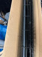 Bench honden bench, Ophalen of Verzenden, Zo goed als nieuw