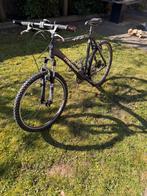 Merida mountenbike te koop., 26 inch, Zo goed als nieuw, Meer dan 20 versnellingen, 53 tot 57 cm