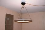 Flos Mira S Pendant Lamp ufo lamp 2 stuks, Ophalen, Gebruikt, Minder dan 50 cm