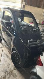 Move e4 rijbewijs vrij van 2025 topstaat litium accu, Overige merken, Nieuw, Ophalen of Verzenden, 16 km/u of meer