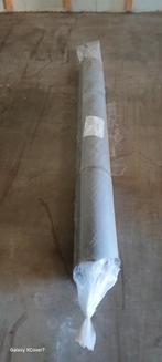 Vijverfolie  rubber, Ophalen of Verzenden, Nieuw, 15 m² of meer, Folie