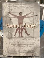 Somatology Ratelband, Ophalen of Verzenden, Zo goed als nieuw, Spiritualiteit algemeen, Achtergrond en Informatie