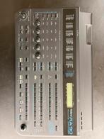 Roland Arranger RA90, Muziek en Instrumenten, Synthesizers, Ophalen of Verzenden, Zo goed als nieuw, Roland