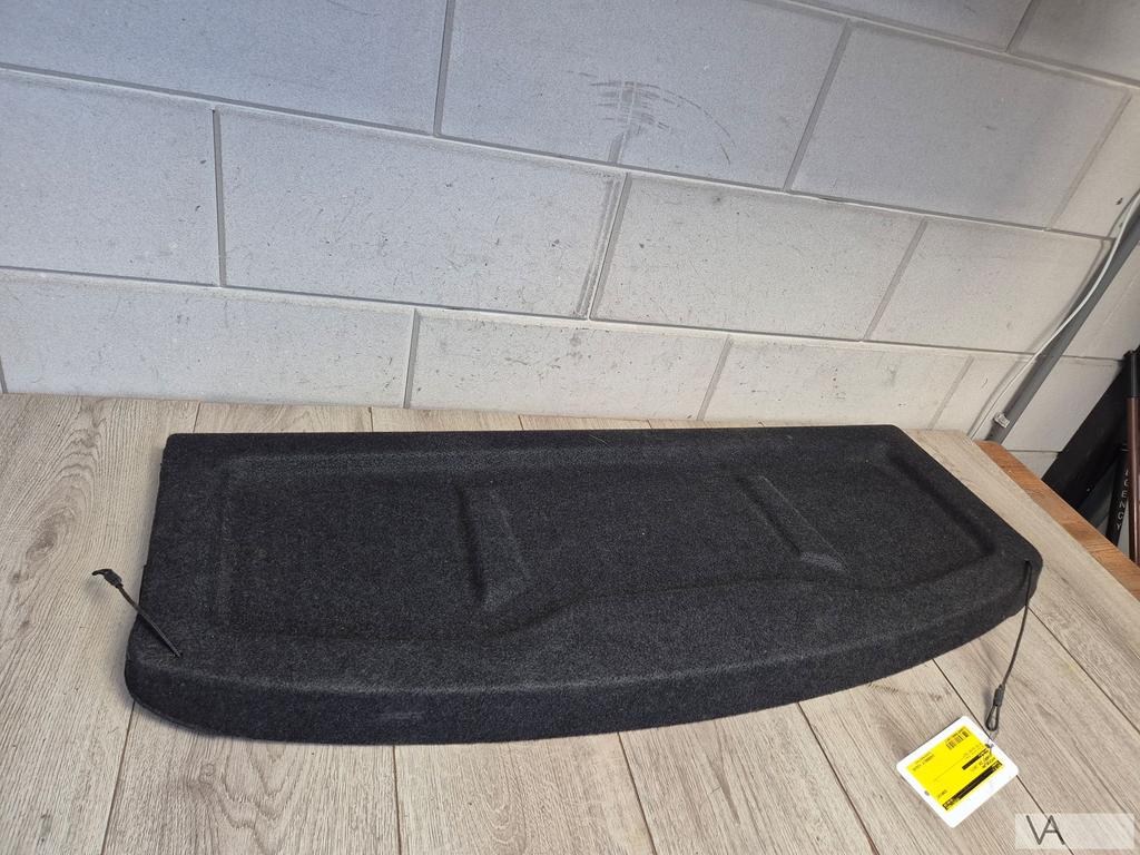 Hoedenplank van een Hyundai i20 2013 - 2020 hatchback €125, Auto-onderdelen, Interieur en Bekleding, Gebruikt, -, -, Ophalen of Verzenden