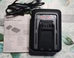 Bosch Power For All AL 18V-44 Oplader, Ophalen of Verzenden, Nieuw