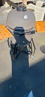 Grill Guru medium (41cm rooster) compleet, Tuin en Terras, Ophalen