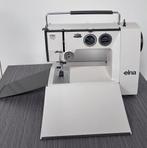 Elna lotus sp zwitserse kwaliteit zeer compacte machine, Ophalen of Verzenden, Zo goed als nieuw, Naaimachine, Overige merken