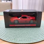 Ferrari F355, Ophalen of Verzenden, Nieuw, Auto, Overige merken