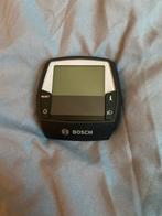 Bosch fietscomputer scherm - Gebruikt, Ophalen of Verzenden, Zo goed als nieuw
