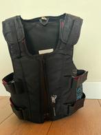 Harry’s Horse Bodyprotector kids maat S, Dieren en Toebehoren, Ophalen of Verzenden, Gebruikt, Overige toepassingen