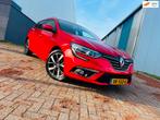 Renault Mégane Estate 1.3 TCe Bose 163 pk| Trekhaak | Camer, Auto's, Gebruikt, 4 cilinders, 715 kg, 163 pk