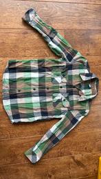 Dopo Dopo Boys 128, Kinderen en Baby's, Ophalen of Verzenden, Zo goed als nieuw, Jongen, Trui of Vest