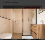 huis verhuren, 20 tot 35 m², Overige regio's