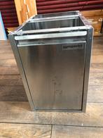 Gastro keukenkasten nieuw voor horeca keuken, Ophalen, Nieuw, 50 tot 100 cm, Minder dan 100 cm