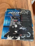 ActivePro Soft Skate Inline Skates - Maat 38, Overige merken, Gebruikt, Ophalen of Verzenden, Inline skates 4 wielen