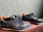 PME schoenen maat 40 nieuwstaat, Ophalen of Verzenden, Zo goed als nieuw