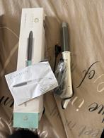 Carmen CB3081 Curlomatic Krulborstel - Zo goed als nieuw, Ophalen, Zo goed als nieuw, Haarverzorging