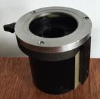 Microscoop Ortholux (345937) circa 1939, Ophalen of Verzenden, Gebruikt, Minder dan 400x