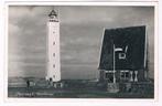 64 / NOORDWIJK : Vuurtoren, Verzamelen, Verzenden, 1940 tot 1960, Gelopen, Zuid-Holland