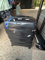 Samsonite spinner 75cm, Gebruikt, Hard kunststof, 45 tot 55 cm, Ophalen of Verzenden