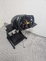 Thrustmaster t300 rs gt, Ophalen, Gebruikt, Stuur of Pedalen, PlayStation 3