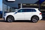 Volkswagen Tiguan 2.0 TSI 4Motion Highline / R-Line | Automa, Stof, Gebruikt, Euro 6, 4 cilinders