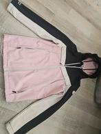 Tussenjas softshell jas 176 meisjes, Ophalen, Zo goed als nieuw, Meisje, Jas