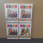 Kees & Co verzamelbox seizoen 1 t/m 8 (ontbreken 2 dvd's ☆), Gebruikt, Alle leeftijden, Boxset, Ophalen of Verzenden