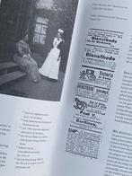 Zo’n andere tijd. Beeld van Abcoude/Baambrugge 1900-1925, Ophalen of Verzenden, 20e eeuw of later, Zo goed als nieuw