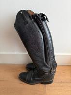 Petrie laarzen 34, Dieren en Toebehoren, Gebruikt, Kinderen, Schoeisel, Dressuur