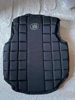 USG Bodyprotector - child large, Ophalen of Verzenden, Zo goed als nieuw