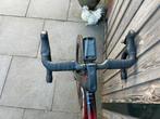 Te Koop Cervelo Carbon Racestuur, Ophalen of Verzenden, Zo goed als nieuw, Racefiets, Stuur