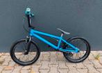Specialized BMX - Goede staat, klaar voor gebruik, Fietsen en Brommers, Ophalen, Gebruikt, Staal, V-brakes