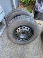 Banden 5x114,3, Ophalen of Verzenden