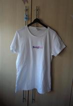 BTS fanmade shirt, Ophalen of Verzenden, Zo goed als nieuw, Kleding