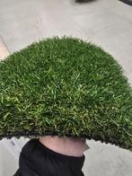 Kunstgras/DIAMOND/45MM DIK/echtlijkend, Ophalen of Verzenden, Nieuw, 20 m² of meer