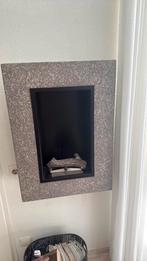 Bio ethanol haard, Ophalen, Gebruikt, Hangende haard, Overige soorten