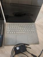 Laptops, Computers en Software, Windows Laptops, Ophalen, 2 tot 3 Ghz, Qwerty, 8 GB